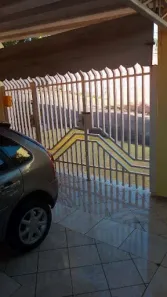 Casa com 3 Quartos à venda, 277m² no Loteamento Residencial Colinas, Taubaté