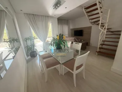 Casa com 3 Quartos à venda, 125m² no Aparecidinha, Sorocaba