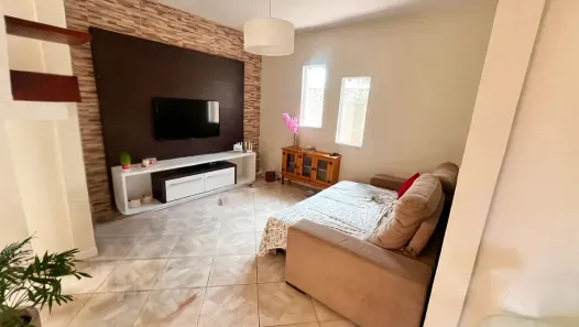 Casa com 4 Quartos à venda, 360m² no Jardim Eldorado, Palhoça