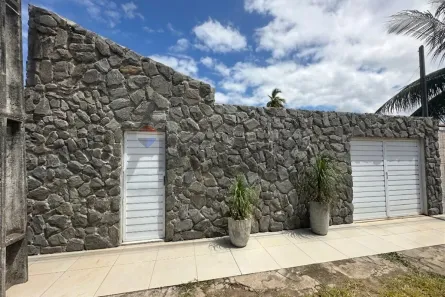 Casa com 4 Quartos à venda, 272m² no Barra Nova, Marechal Deodoro