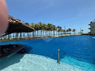 Apartamento com 3 Quartos à venda, 101m² no , Aquiraz