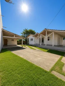Casa com 3 Quartos à venda, 190m² no Campeche, Florianópolis