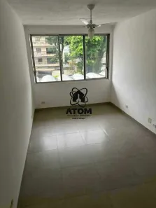 Sala Comercial à venda, 29m² no Jardim Eulália, Taubaté