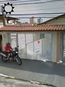 Casa com 3 Quartos à venda, 100m² no Vila Osasco, Osasco