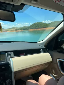 Lote/Terreno à venda, 5000m² no Centro, Campinas