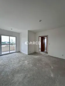 Apartamento com 2 Quartos à venda, 65m² no Parque Industrial, São José dos Campos