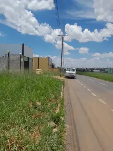 Lote/Terreno à venda, 360m² no Residencial Kátia, Goiânia