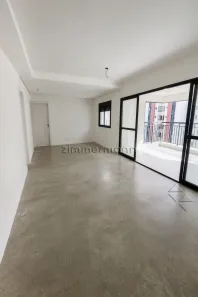 Apartamento com 2 Quartos à venda, 95m² no Vila Zilda (Tatuapé), São Paulo