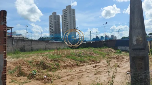 Lote/Terreno para alugar, 1100m² no Palmeiras de São José, São José dos Campos