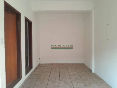 Sala Comercial para alugar, 35m² no Jardim Paulista, Cravinhos
