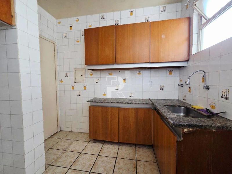 Foto 35
