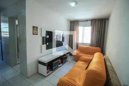 Apartamento com 1 Quarto à venda, 34m² no Brás, São Paulo