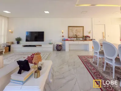 Cobertura com 3 Quartos à venda, 186m² no Velha, Blumenau