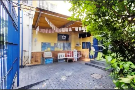 Ponto Comercial à venda, 216m² no Vila Isabel, Rio de Janeiro