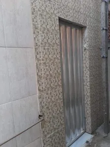 Casa com 2 Quartos à venda, 53m² no Senador Vasconcelos, Rio de Janeiro