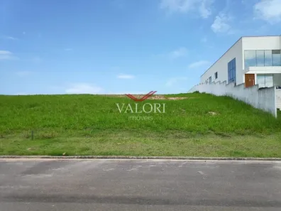 Lote/Terreno à venda, 850m² no Riviera da Barra, Vila Velha