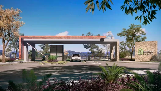 Lote/Terreno à venda, 1000m² no Teixeirinha, Betim