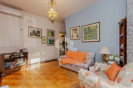 Casa com 4 Quartos à venda, 160m² no Partenon, Porto Alegre