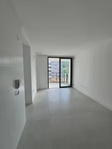 Apartamento com 2 Quartos à venda, 69m² no Morretes, Itapema