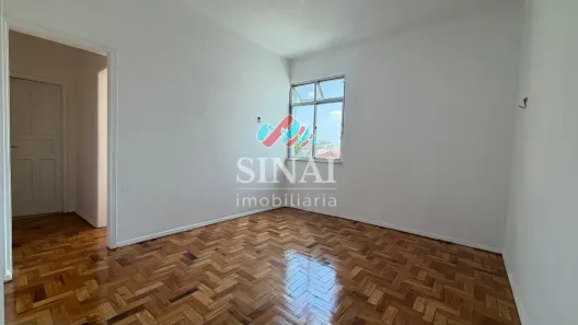 Apartamento com 1 Quarto à venda, 35m² no Penha Circular, Rio de Janeiro