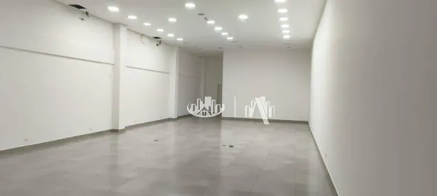 Ponto Comercial para alugar, 188m² no Gleba Fazenda Palhano, Londrina