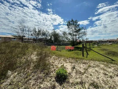 Lote/Terreno à venda, 360m² no Jardim Atlântico, Balneário Arroio do Silva