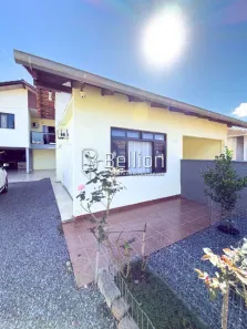 Casa com 5 Quartos à venda, 288m² no Capitais, Timbó