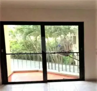 Apartamento com 2 Quartos à venda, 68m² no Vila Polopoli, São Paulo