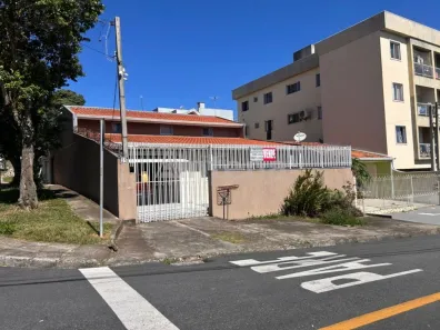 Casa com 3 Quartos à venda, 194m² no Afonso Pena, São José dos Pinhais
