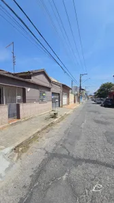 Casa com 4 Quartos à venda, 300m² no Vila Nunes, Lorena
