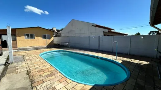 Casa com 3 Quartos à venda, 120m² no Niterói, Canoas