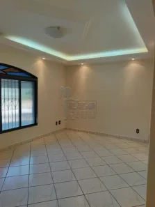 Casa com 4 Quartos à venda, 438m² no Ribeirânia, Ribeirão Preto