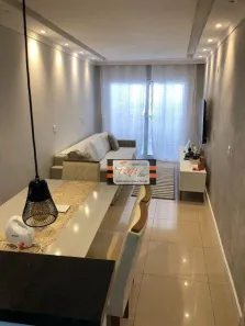 Sobrado com 3 Quartos à venda, 150m² no Jardim Paulistano (Zona Norte), São Paulo