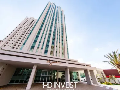 Apartamento com 3 Quartos à venda, 85m² no Jardim Pompéia, Indaiatuba