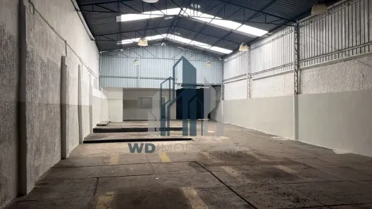 Ponto Comercial para alugar, 420m² no Vila Norma, São Paulo