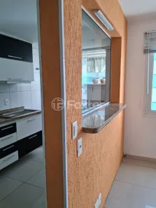 Apartamento com 2 Quartos à venda, 60m² no Morro Santana, Porto Alegre