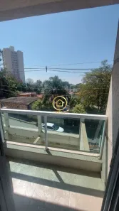Sobrado com 3 Quartos à venda, 180m² no Vila Comercial, São Paulo