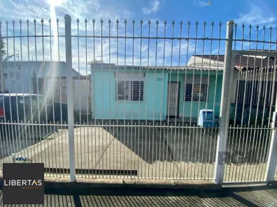 Casa com 3 Quartos à venda, 70m² no Aberta dos Morros, Porto Alegre