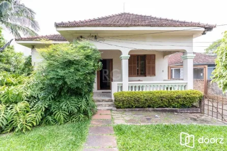 Lote/Terreno à venda, 2182m² no Cavalhada, Porto Alegre