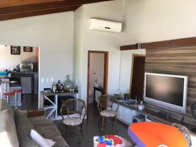 Cobertura com 2 Quartos à venda, 186m² no Jardim Lindóia, Porto Alegre