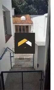 Imóvel Comercial com 3 Quartos à venda, 280m² no Petrópolis, Porto Alegre