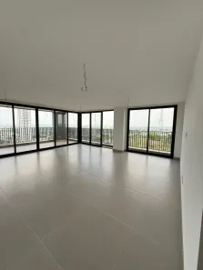 Apartamento com 4 Quartos à venda, 200m² no Serrinha, Goiânia