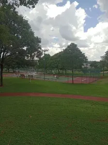 Lote/Terreno à venda, 449m² no Vila Toninho, São José do Rio Preto