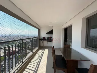 Apartamento com 2 Quartos à venda, 70m² no Vila Matilde, São Paulo