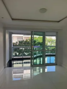 Apartamento com 4 Quartos à venda, 253m² no Ingá, Niterói