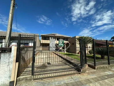 Casa com 3 Quartos à venda, 234m² no Bom Sucesso, Gravataí