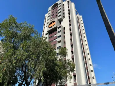 Apartamento com 3 Quartos à venda, 75m² no Bonfim, Campinas