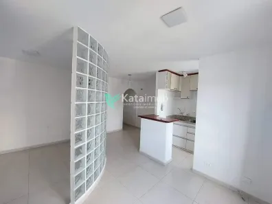 Apartamento com 1 Quarto para alugar, 45m² no Saúde, São Paulo