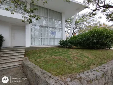 Casa com 4 Quartos à venda, 520m² no Jurerê, Florianópolis