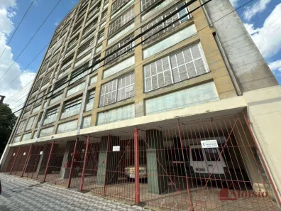 Apartamento com 2 Quartos para alugar, 80m² no Centro, Taubaté
